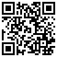 斐讯智能水杯v1.0.1