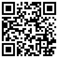 小鱼赚钱APP