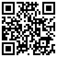 小耳出行司机APP