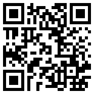 立方体格斗士3D(BlockGladiator3D)v0.0.40