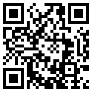 钓鱼修仙破解版v1.2.4