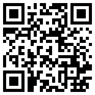 原始人别嚣张v1.12.0