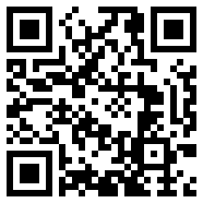可乐影视去广告稳定版V1.7.0