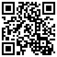 forest专注森林app
