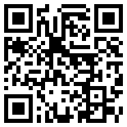 某个东西v1.2.3