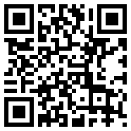 亲亲漫画v1.0.31v1.0.41