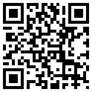 有据升学v5.2.1