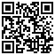 陪玩交友app1.0.3