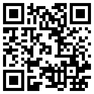 四季直播app稳定版v1.0