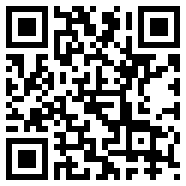 门卡模拟app