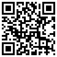 艾多美艾购app1.1.2