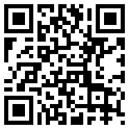 人群工艺v1.0.3