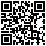 悦家智能v1.0.1