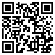 谷歌身份验证器app