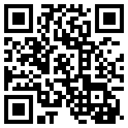 掌上武汉app电视问政6.1.0