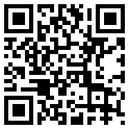 神墨学堂v1.2.4