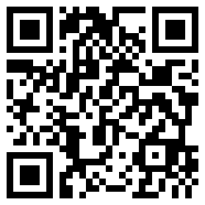 qooapp