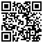 presetlabv1.11