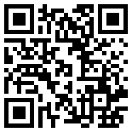 奇异社区app