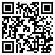 恶棍司机(RogueRider)v1.0.0