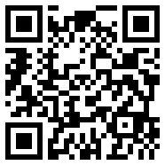 研修宝v2.4.5