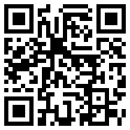 记得赚红包版1.0.1