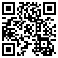 品悦猫v1.0.0