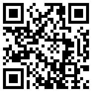 伴伴app下载v1.1.0.1