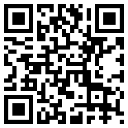脱单盲盒v2.0.1-版2.1.0