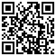 粤易充app苹果版1.7.2