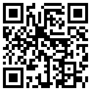 依依直播vip版v1.0