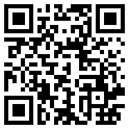 新编成语词典电子版v2.0.1