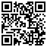 章鱼输入法app5.5.4