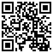 河马视频最新版5.4.0