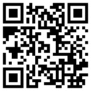 全智能蓝牙遥控器app