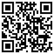 躺平v0.7.0