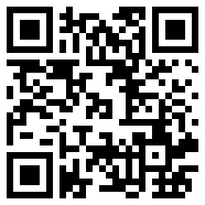 分身大师双开(AvatarMaster)v4.6.2