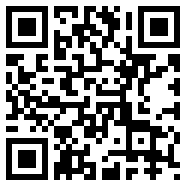 圈甜社区app