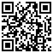 悦动圈最新版5.8.0.0.0