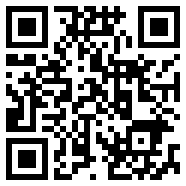 津门宜居v1.0.24