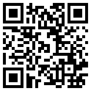 e站传送门1.7.27