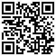 糖糖视频v1.0.1