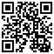 开心刷视频v1.1.2