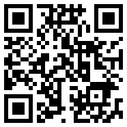 云海电视v1.1.6