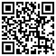 护眼狗视频壁纸v1.0.0