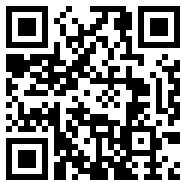 惠行能源app官方版V1.0.2