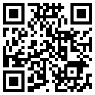 王者荣耀麻匪壁纸文件v2.1.32