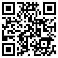 爱慷到家上门服务app官方版v1.2.5