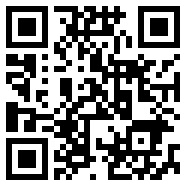 teachfeeling原版1.0.6