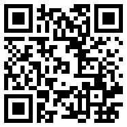 聊客app老版本v1.0